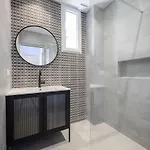 Apartment Proche Monaco, Vue Mer, Acces Et Jardin Privatif