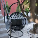 Proche Monaco, Vue Mer, Acces Et Jardin Privatif *