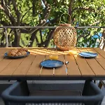 Proche Monaco, Vue Mer, Acces Et Jardin Privatif