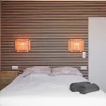 Apartment Proche Monaco, Vue Mer, Acces Et Jardin Privatif *