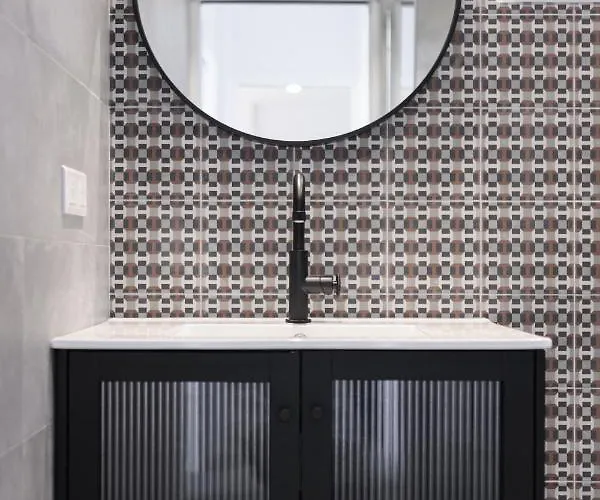 Proche Monaco, Vue Mer, Acces Et Jardin Privatif Кап-д'Ай